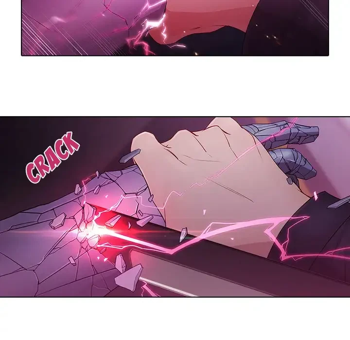 Chapter 9, page 38