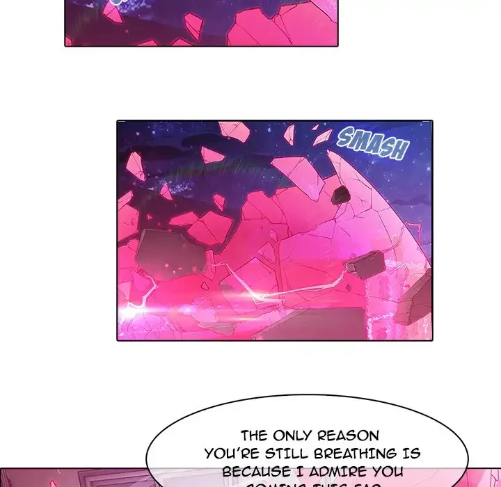 Chapter 9, page 44