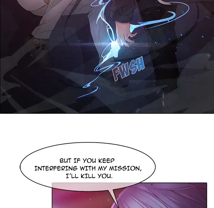 Chapter 9, page 46