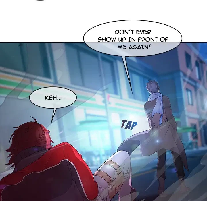 Chapter 9, page 49