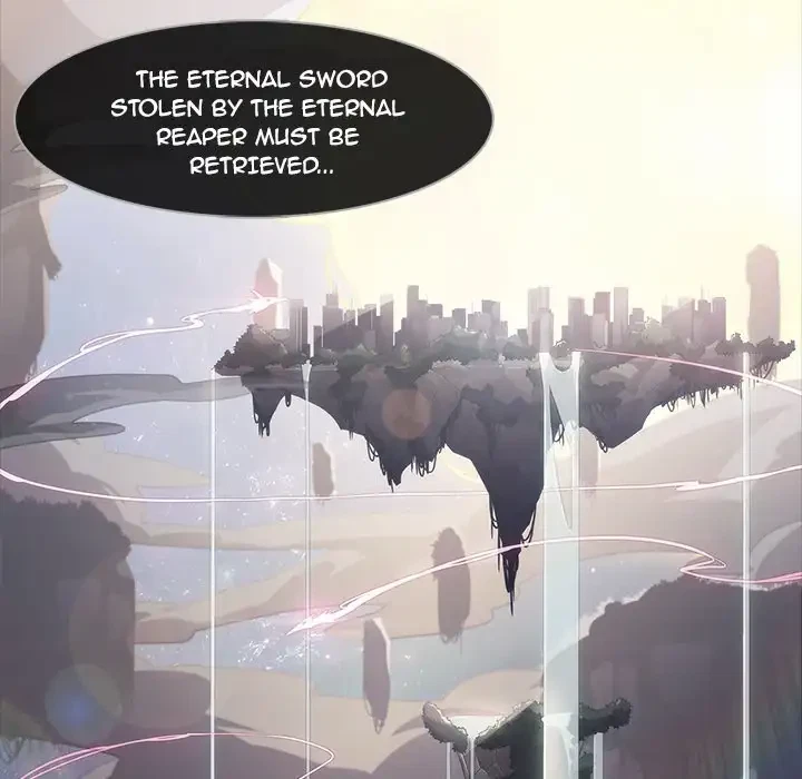 Chapter 9, page 53