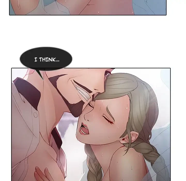 Chapter 9, page 56