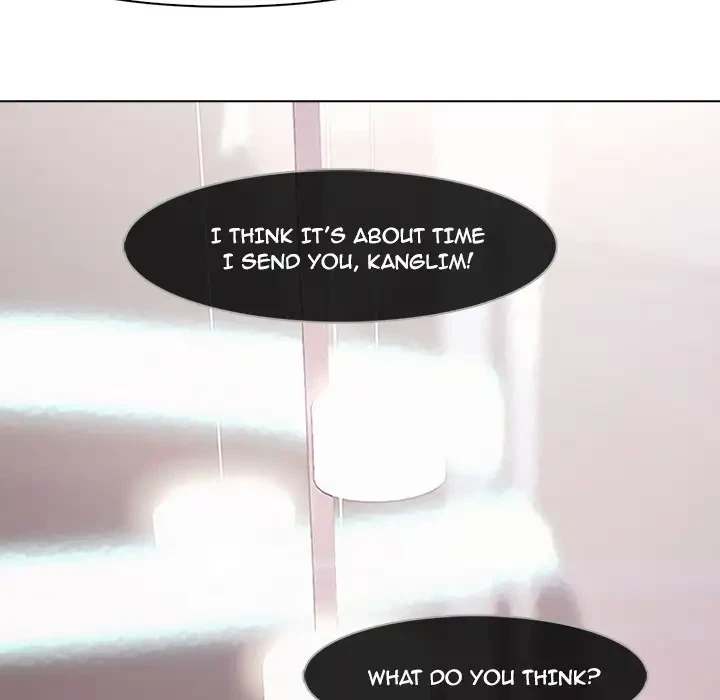Chapter 9, page 58