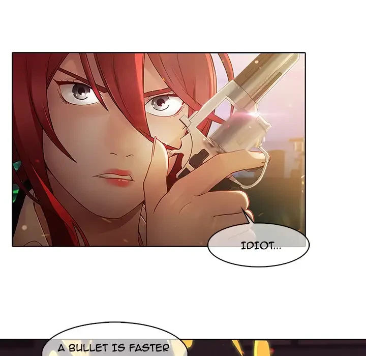 Chapter 9, page 6