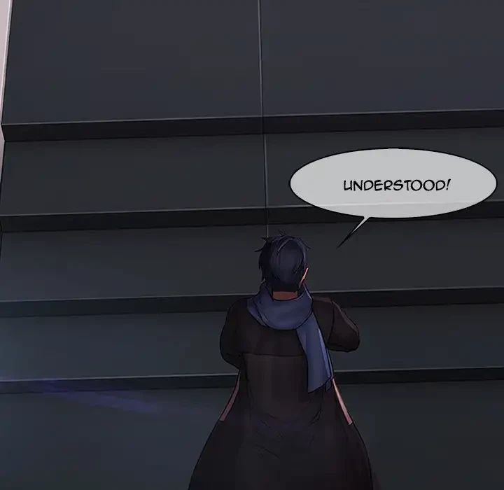 Chapter 9, page 61