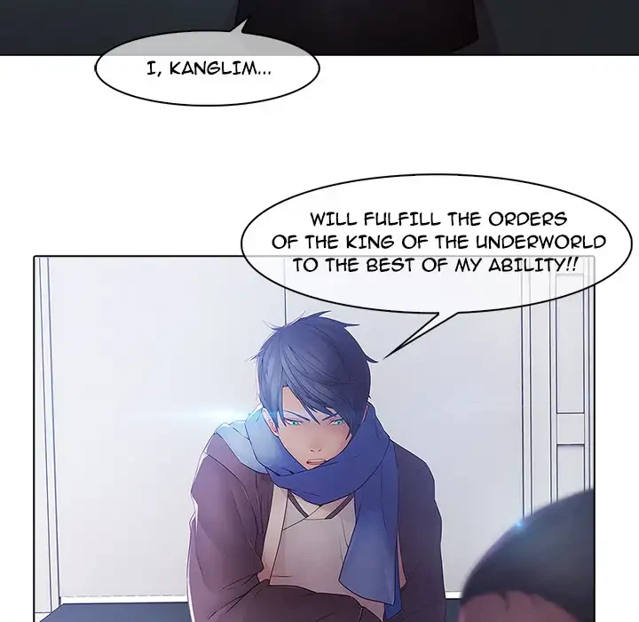 Chapter 9, page 62