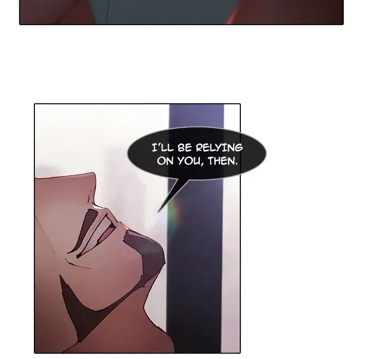 Chapter 9, page 64