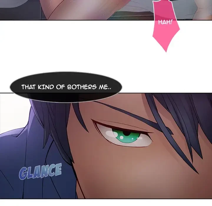 Chapter 9, page 68