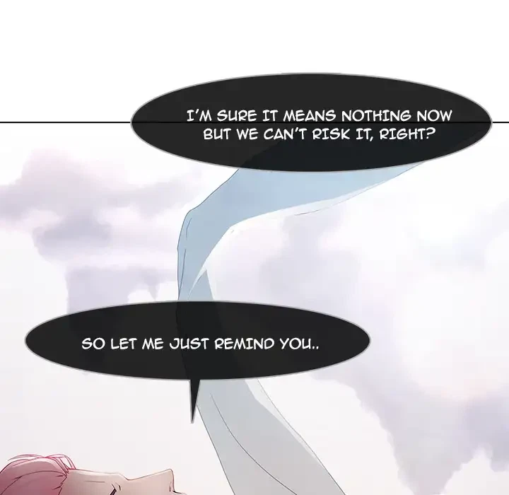 Chapter 9, page 69