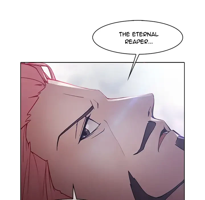 Chapter 9, page 71