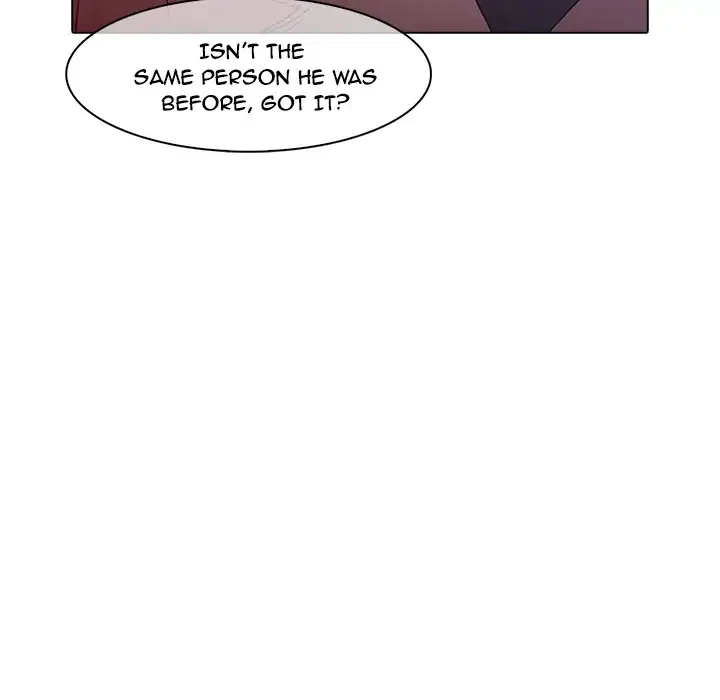 Chapter 9, page 72