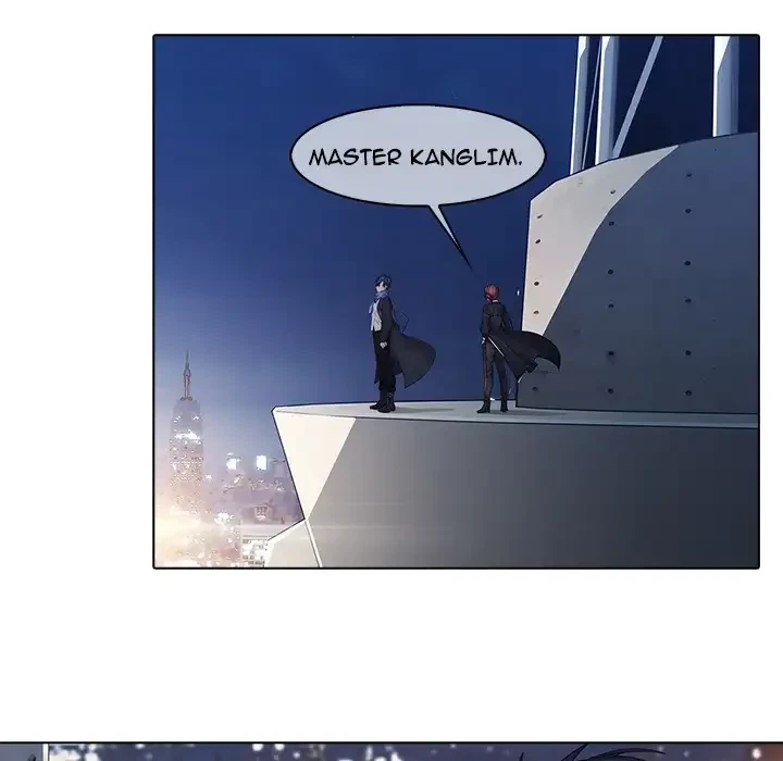 Chapter 9, page 76