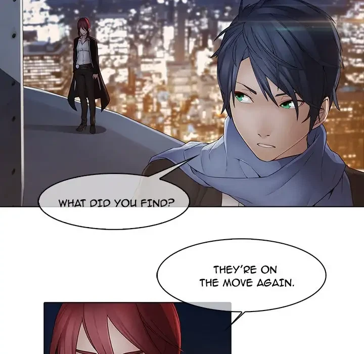 Chapter 9, page 77