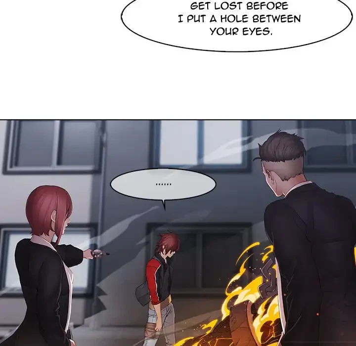Chapter 9, page 8