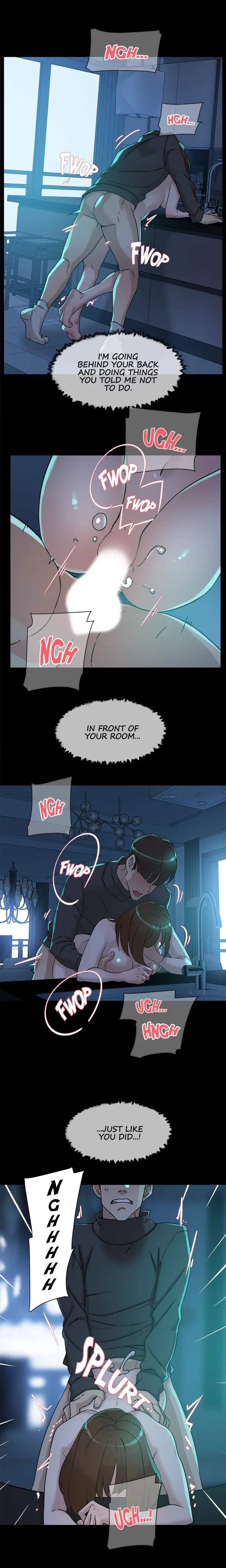 Chapter 116, page 10