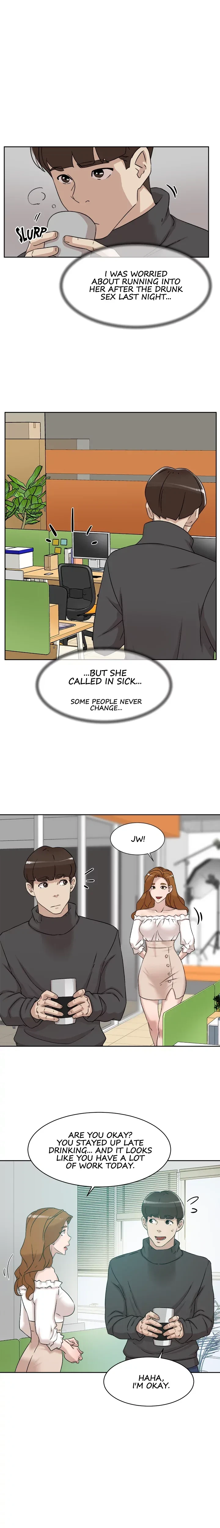 Chapter 116, page 16