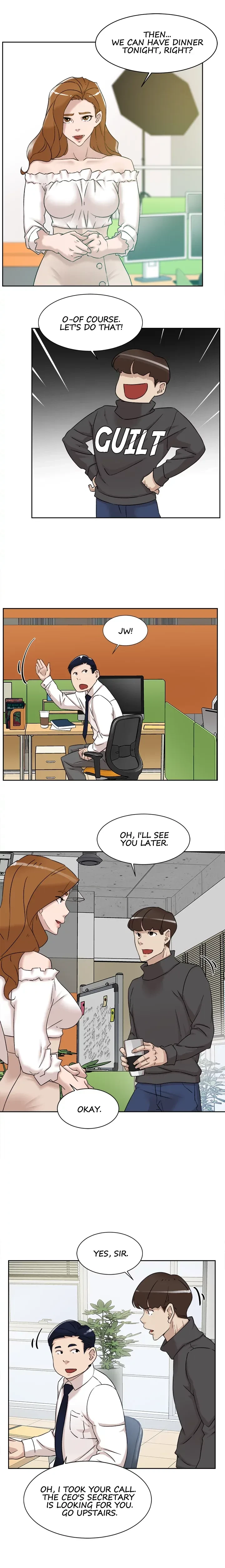 Chapter 116, page 17