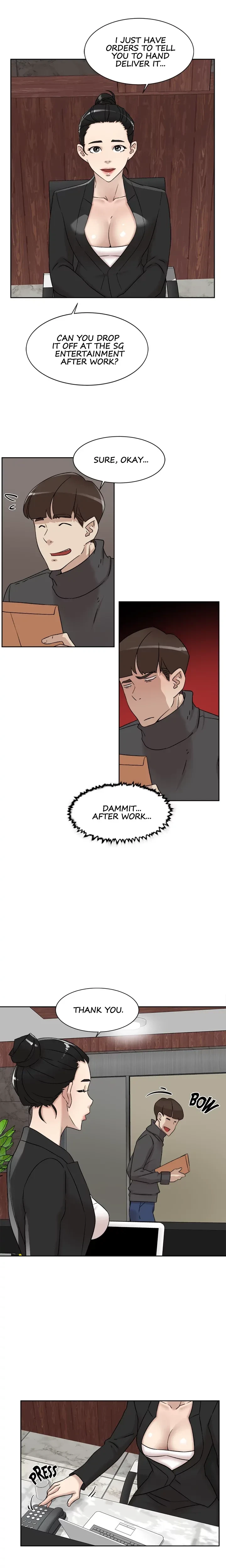 Chapter 116, page 19