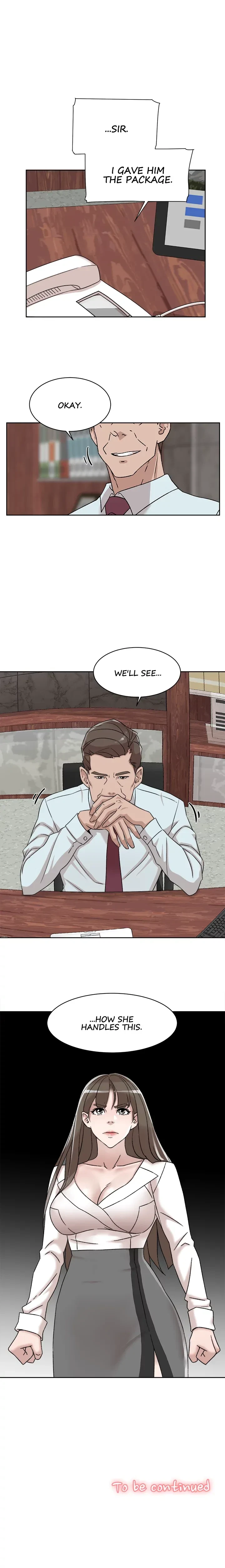 Chapter 116, page 20