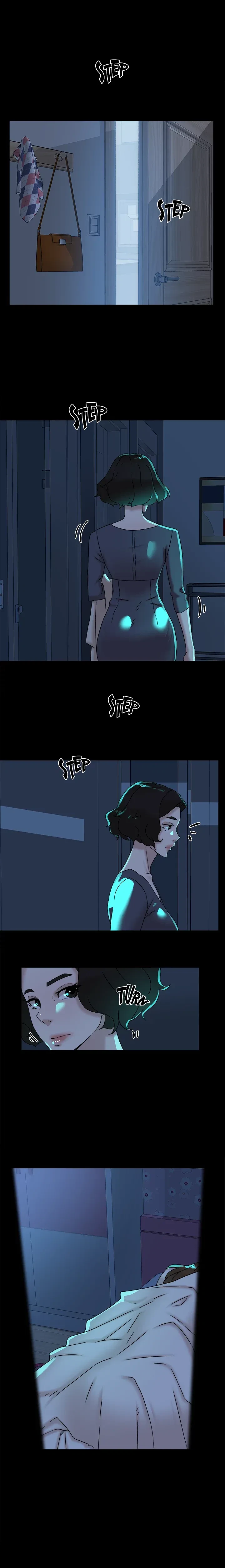 Chapter 116, page 6