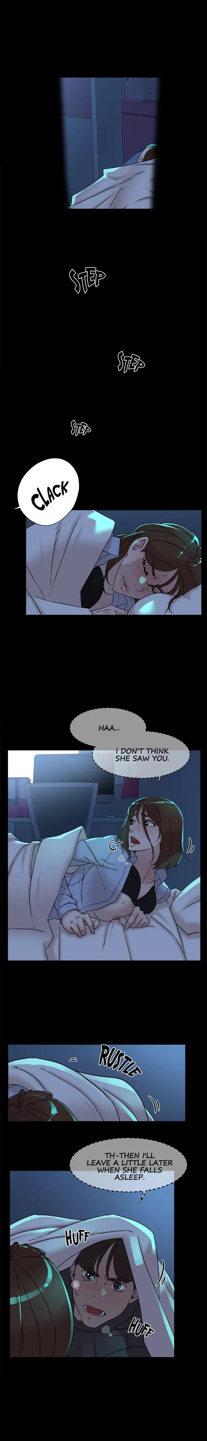 Chapter 116, page 7