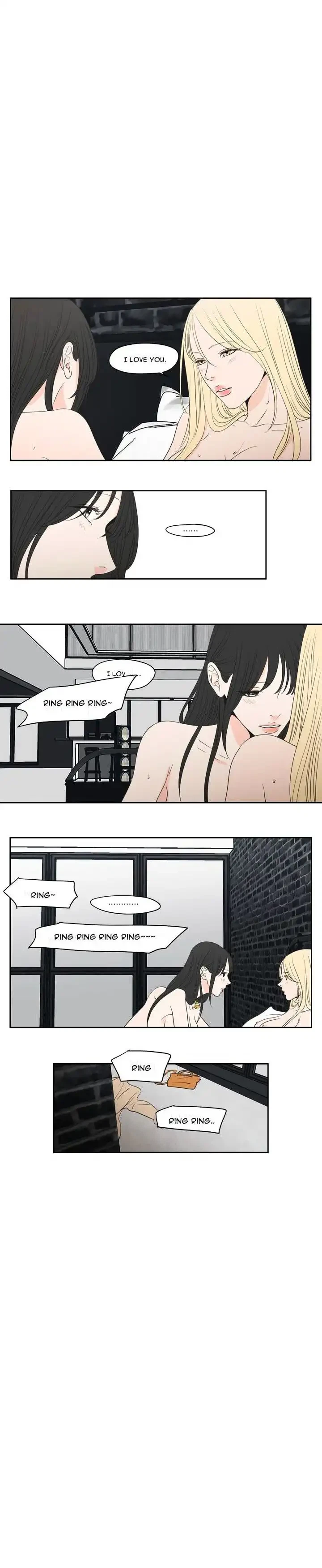 Chapter 81, page 11