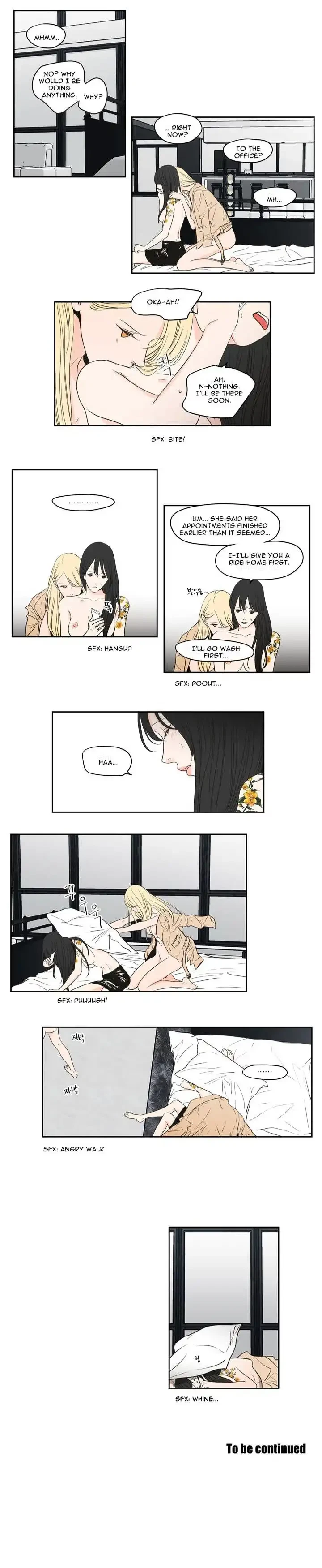 Chapter 81, page 12