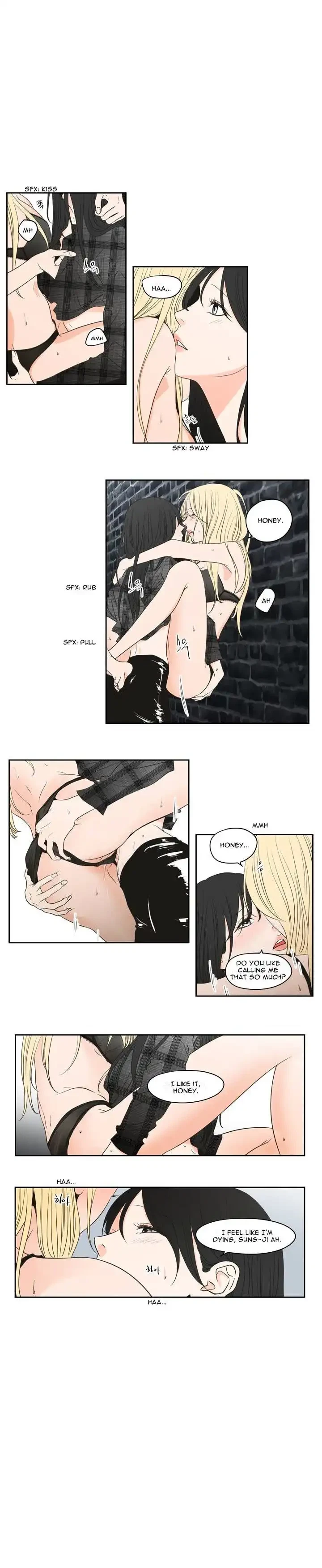 Chapter 81, page 5