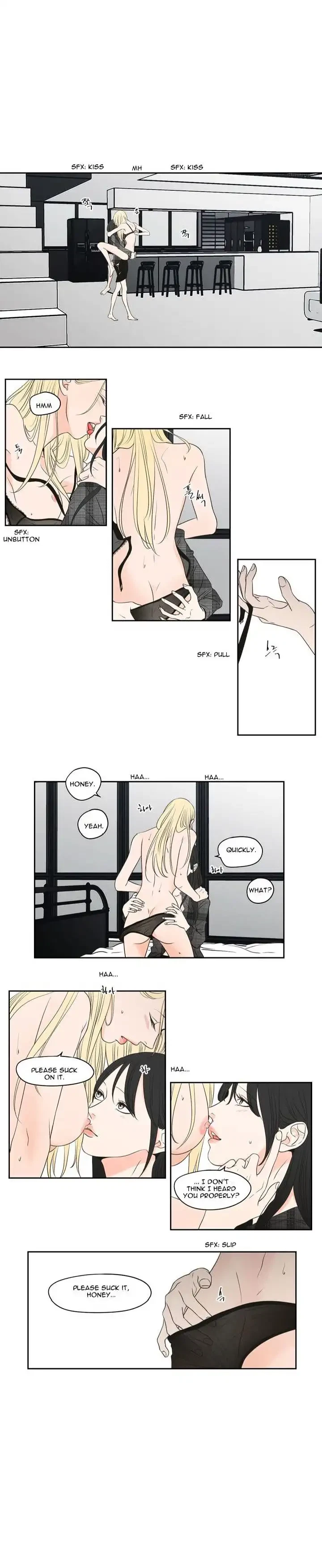 Chapter 81, page 6