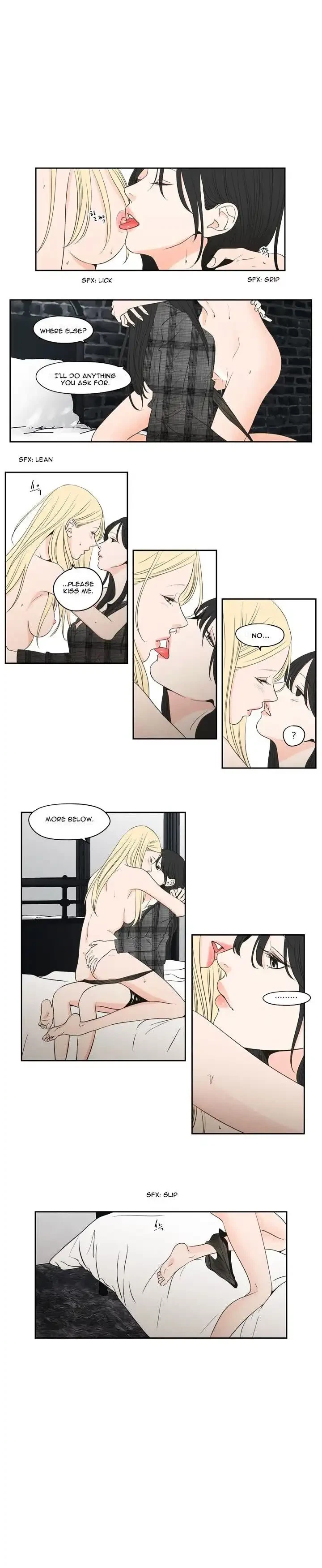 Chapter 81, page 8