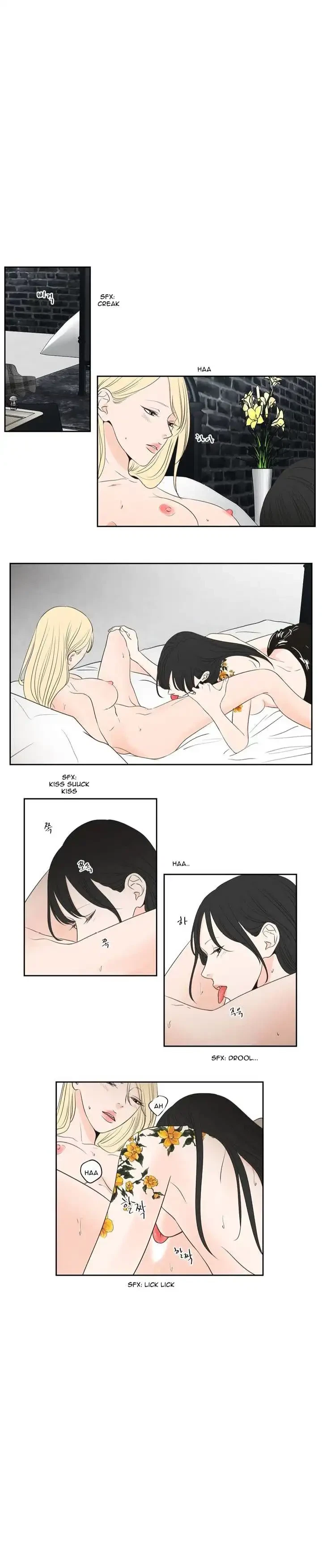Chapter 81, page 9
