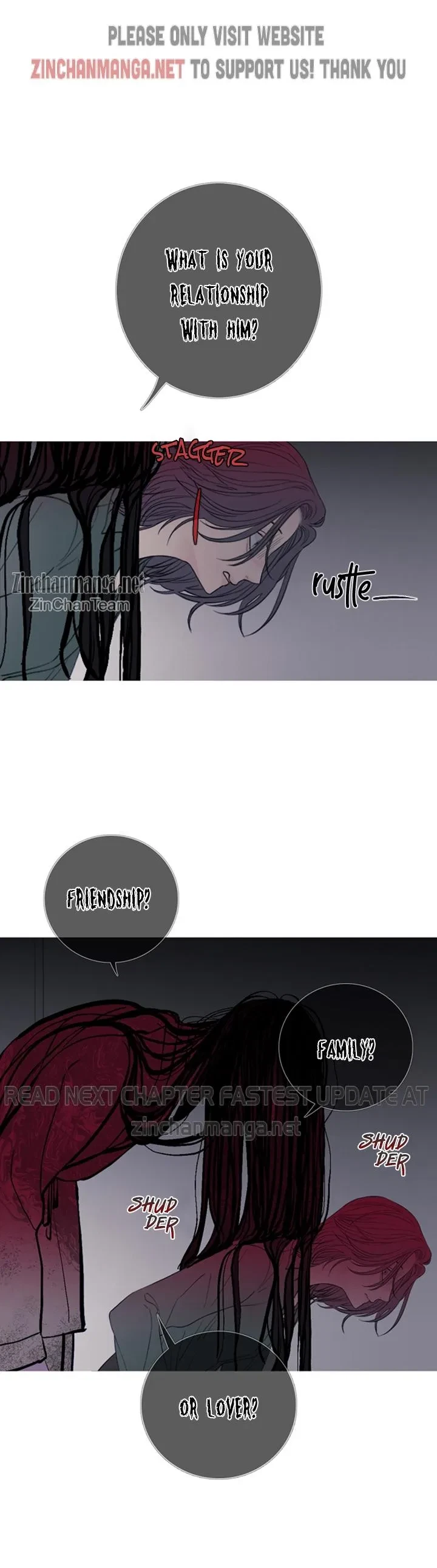 Chapter 22, page 10