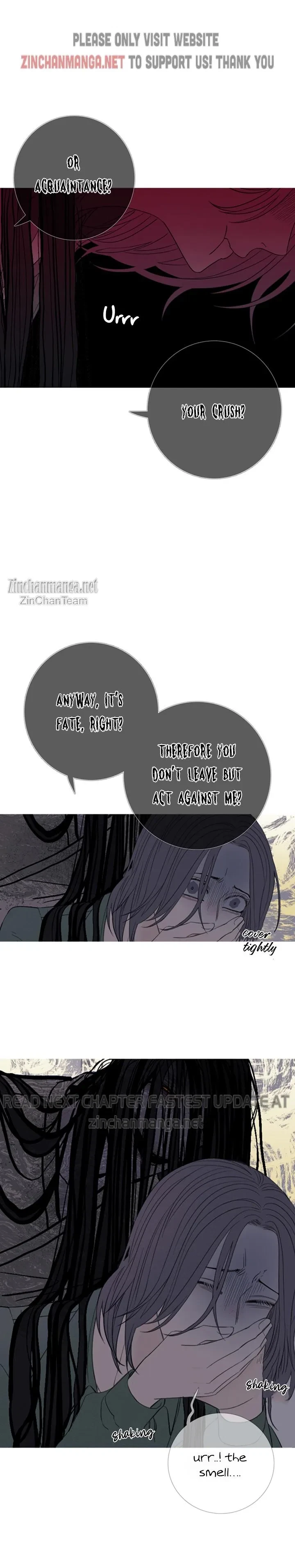 Chapter 22, page 11