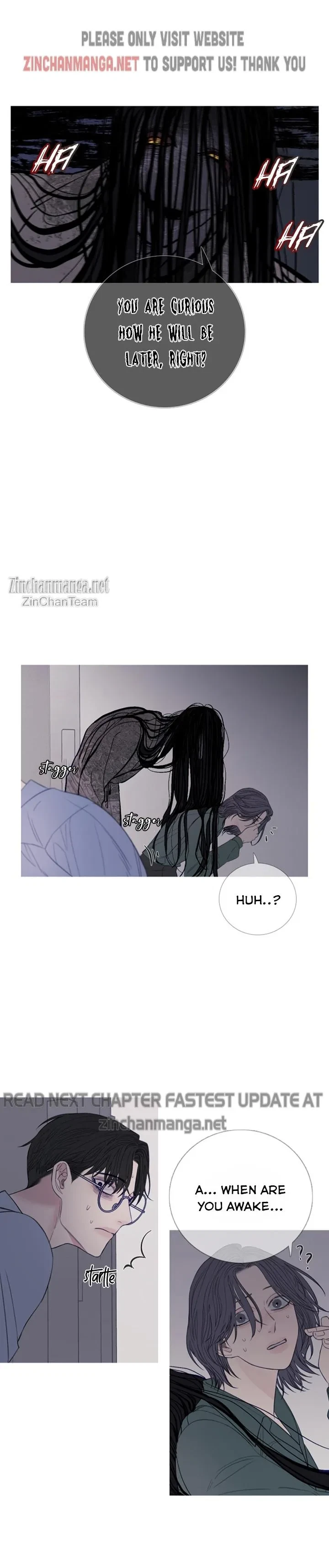 Chapter 22, page 12