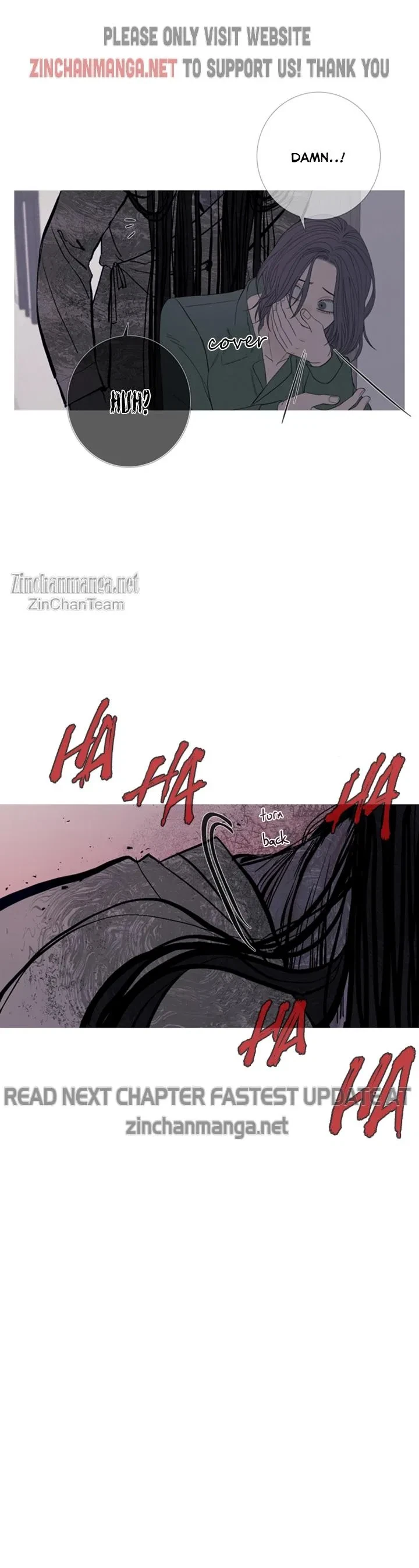 Chapter 22, page 13