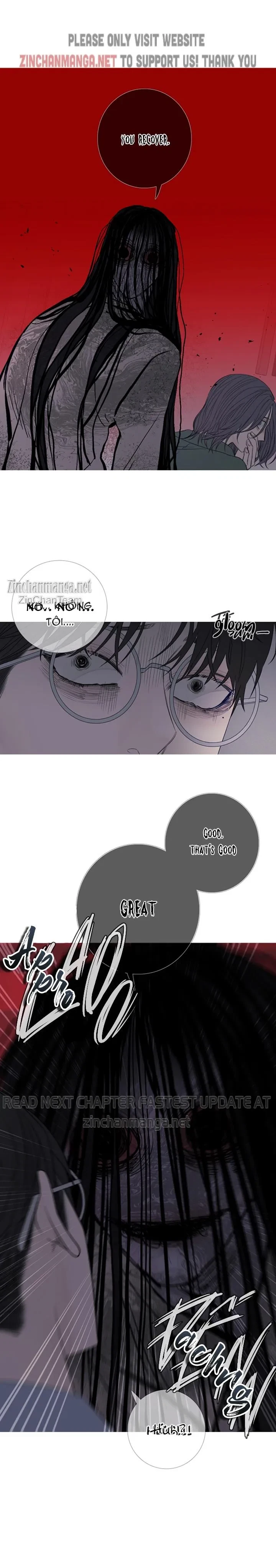 Chapter 22, page 14