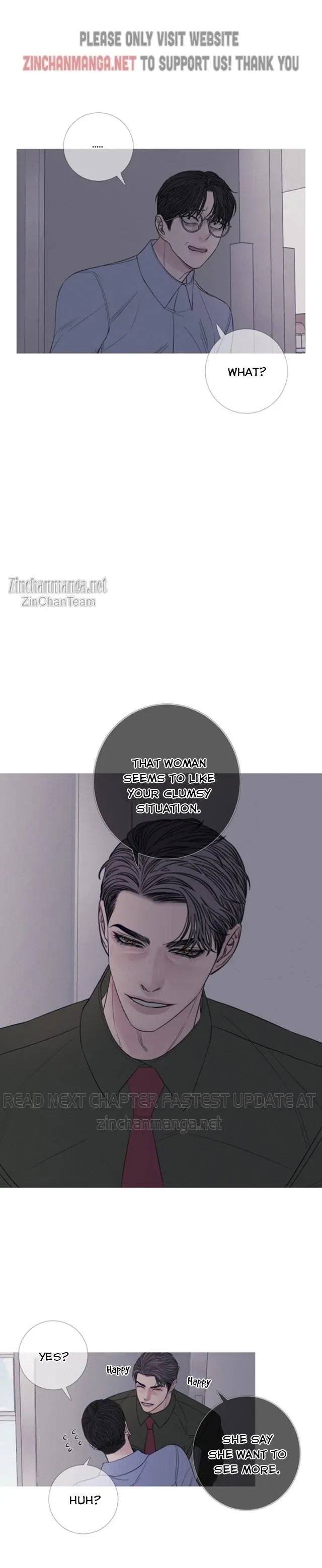 Chapter 22, page 15