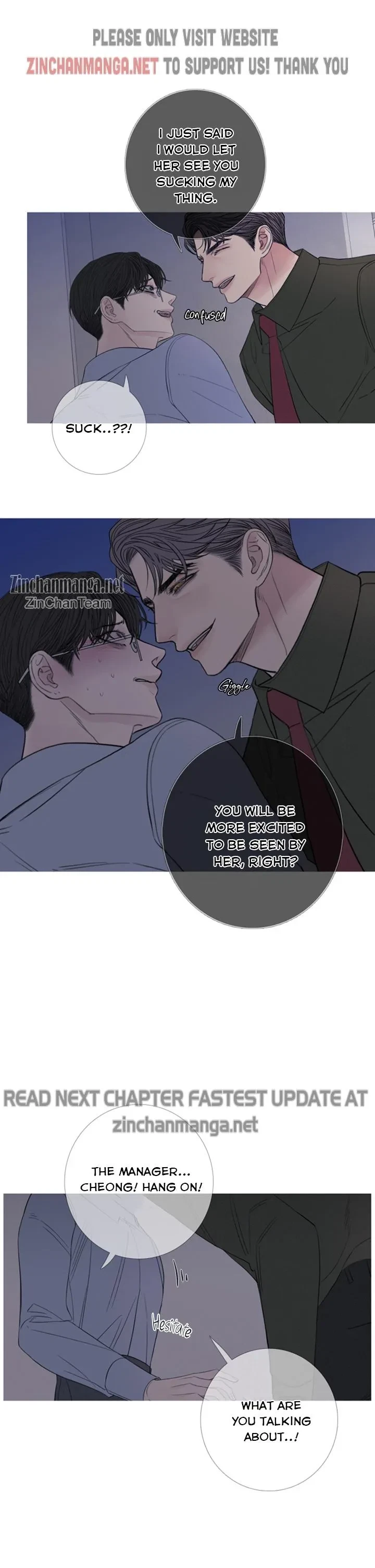 Chapter 22, page 16
