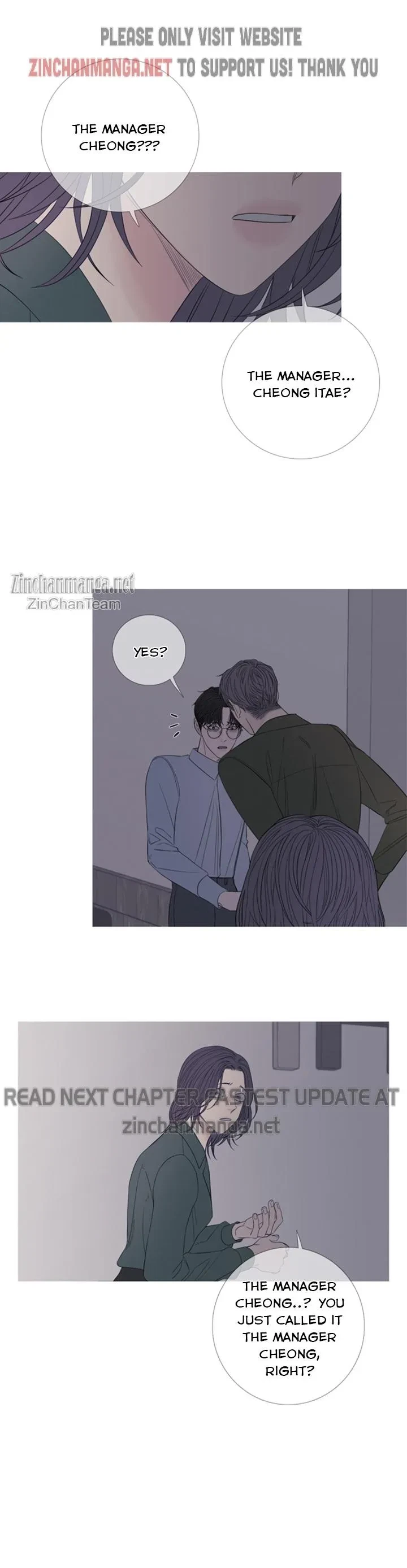 Chapter 22, page 17