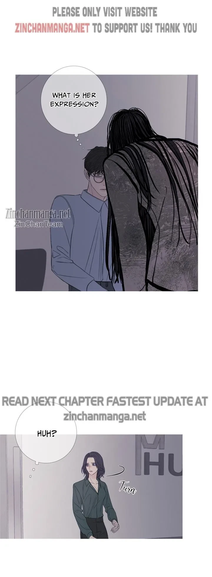 Chapter 22, page 18