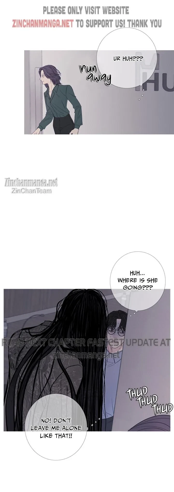 Chapter 22, page 19