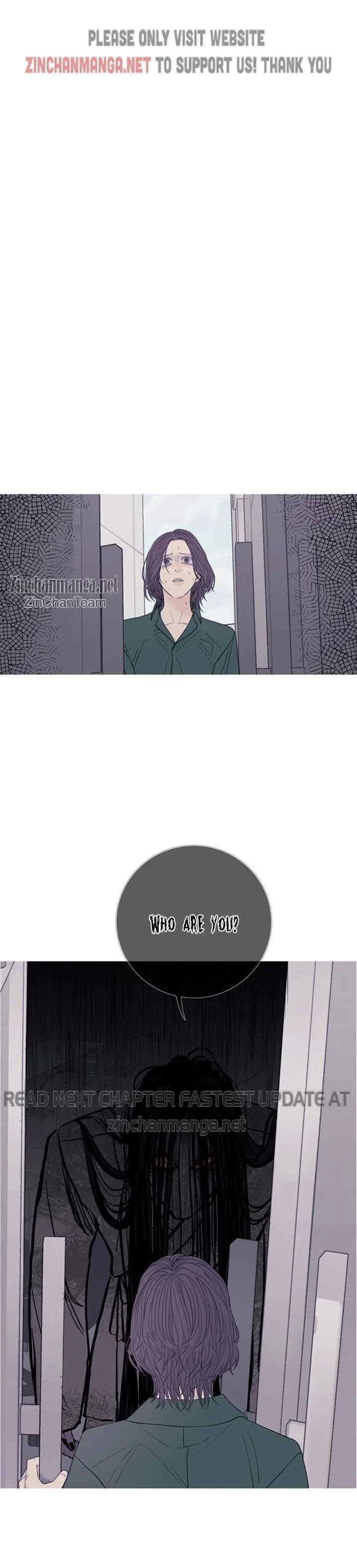 Chapter 22, page 2
