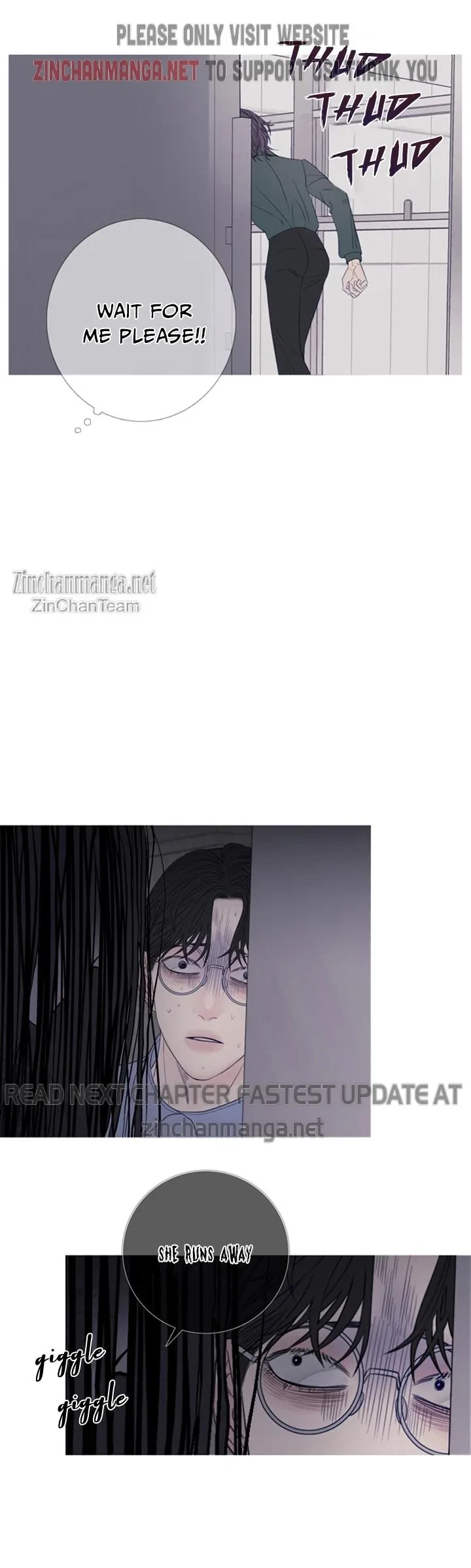 Chapter 22, page 20