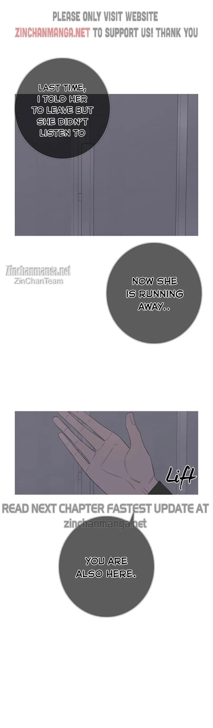 Chapter 22, page 21