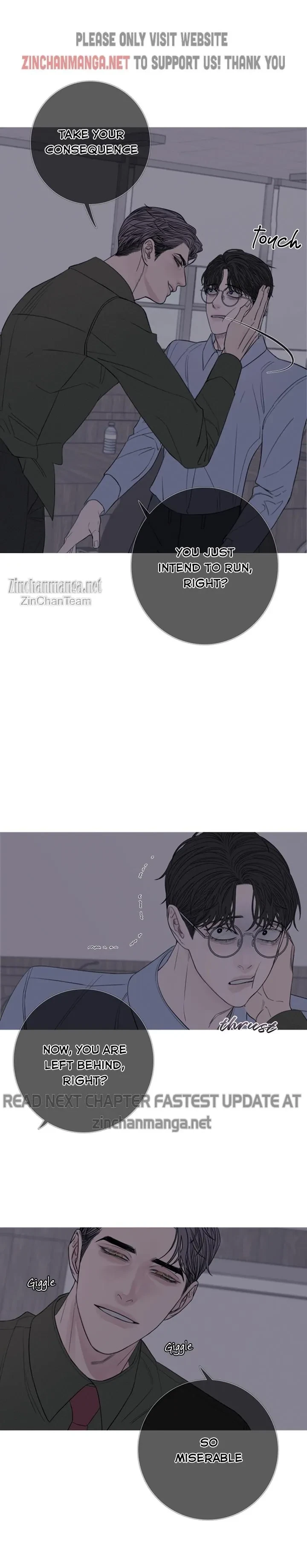 Chapter 22, page 22