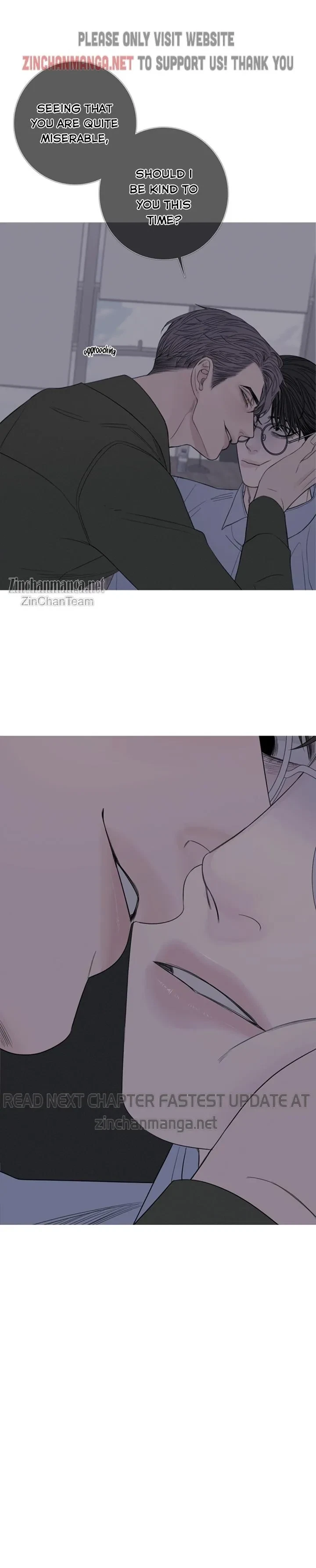 Chapter 22, page 23