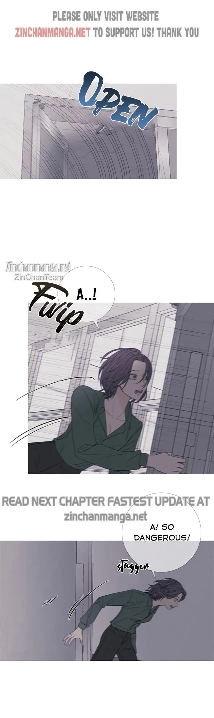 Chapter 22, page 24