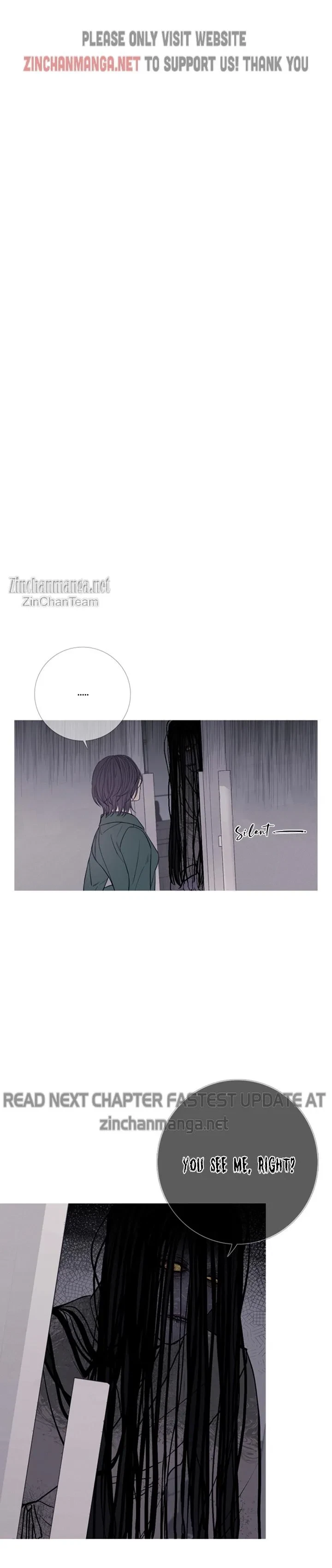 Chapter 22, page 4