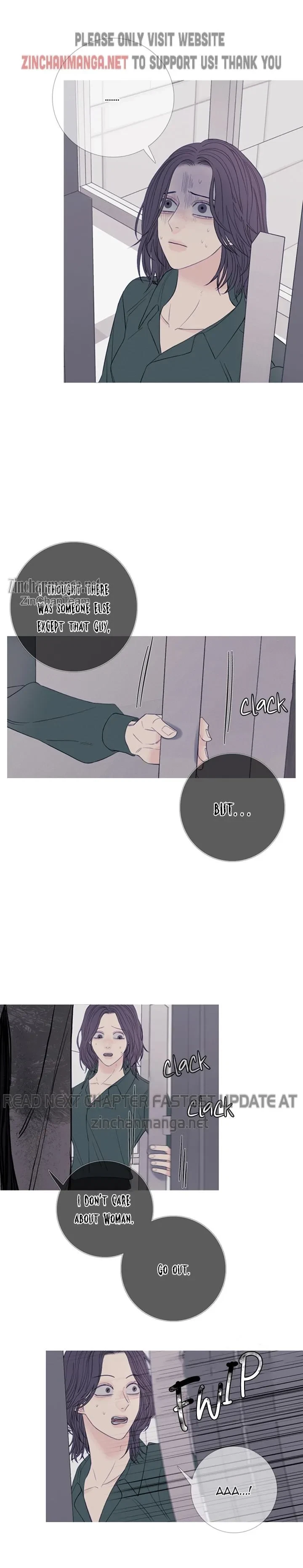 Chapter 22, page 5