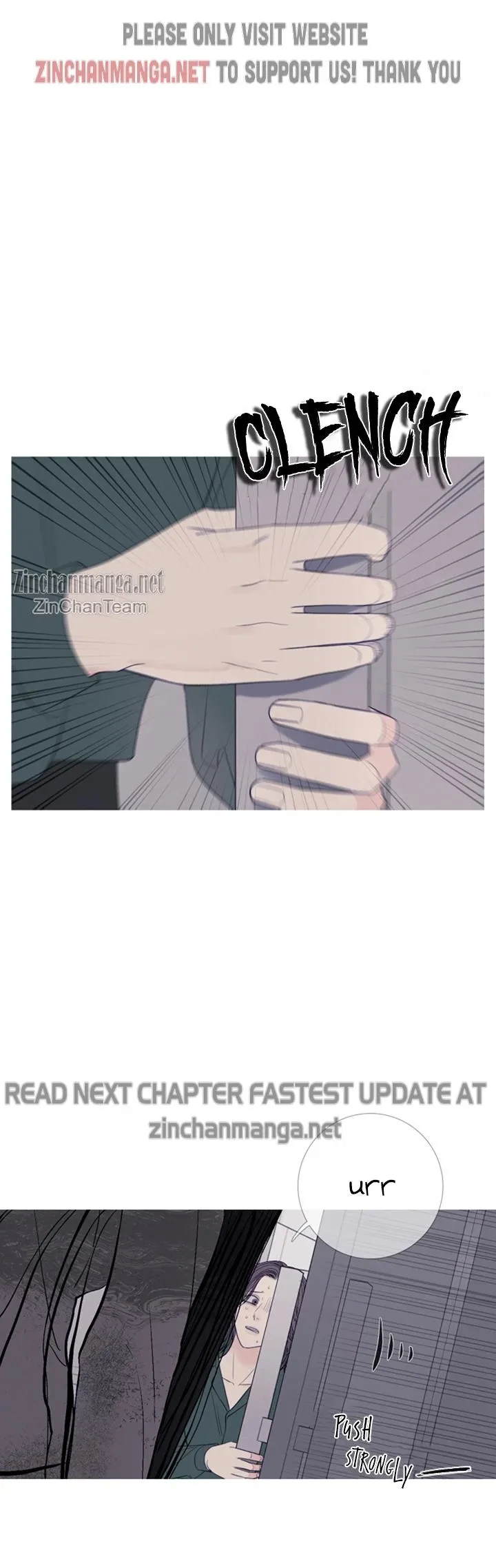 Chapter 22, page 6